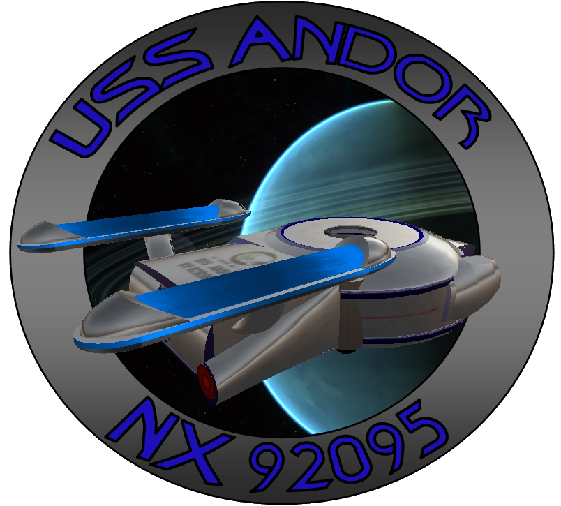 Logo Nave Logo Nave